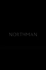 Northman