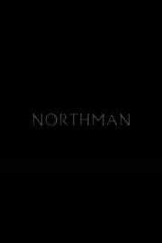 Northman