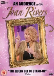 Another Audience with Joan Rivers