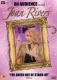 Another Audience with Joan Rivers