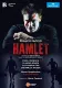 Faccio: Hamlet