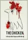 The Chicken