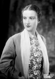 the Daughter from Other Bank