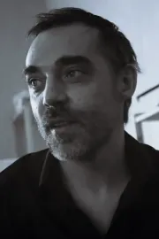 Сергій Мельніченко