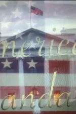 The American Standard