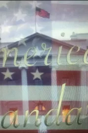 The American Standard