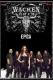 Epica - Live Open Air At Wacken 2018
