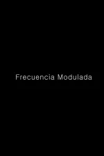 Frecuencia Modulada