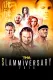 TNA Slammiversary 2016