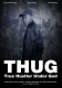 T.H.U.G. - True Hustler Under God