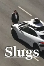 Slugs