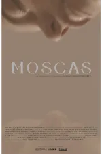 Moscas