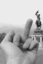 An der schönen Donau