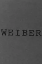Weiber