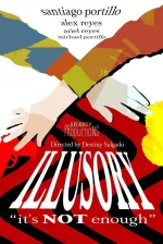 Illusory