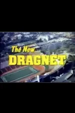 Dragnet