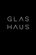 Glashaus