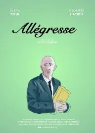Allégresse