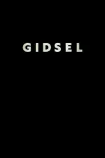 Gidsel