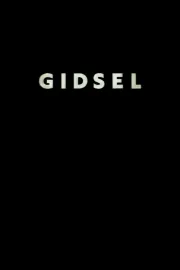 Gidsel