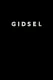 Gidsel