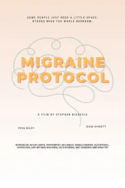 Migraine Protocol