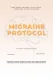 Migraine Protocol