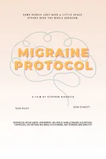 Migraine Protocol