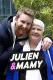 Julien et Mamy