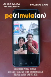 Permulaan