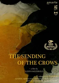 The Sending of the Crows