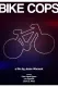 Bike Cops