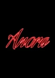 Stripped Down: The Making of ‘Anora’