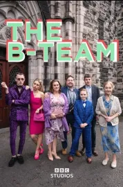 The B-Team