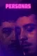 PERSONAS