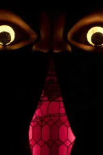 This One, for the Lady