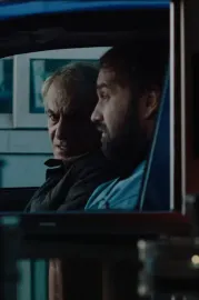 Co všechna ta zeleň?