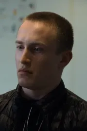 Nic nového pod deštěm