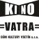 Vatra