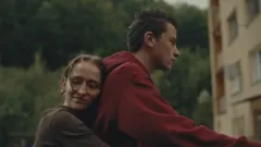 Nahoře nebe, v dolině já a v kině příjemné překvapení. Slovenské drama je autentickým zážitkem