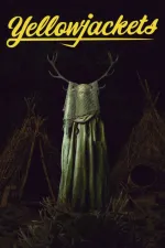 Yellowjackets: Into the Wild of Season 3