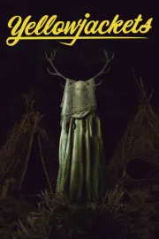 Yellowjackets: Into the Wild of Season 3