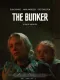 The Bunker