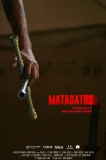 Matagatos