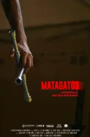 Matagatos
