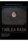 Tablea Rasa