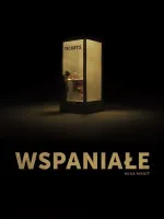 Wspaniałe kilka minut