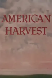 American Harvest