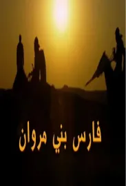 فارس بني مروان