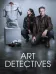 Art Detectives